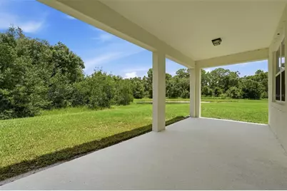 13922 Woodbridge Terrace, Bradenton, FL 34211 - Photo 32