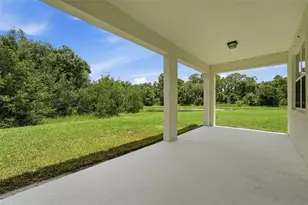 13922 Woodbridge Terrace, Bradenton, FL 34211 - Photo 32