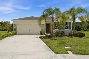 13922 Woodbridge Terrace, Bradenton, FL 34211 - Photo 2