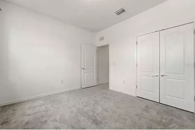 13922 Woodbridge Terrace, Bradenton, FL 34211 - Photo 24