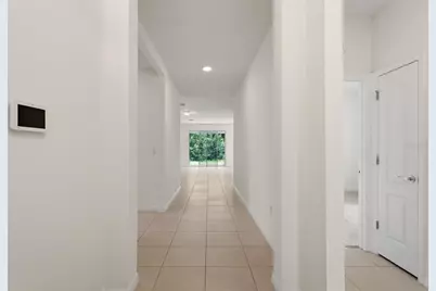 13922 Woodbridge Terrace, Bradenton, FL 34211 - Photo 6