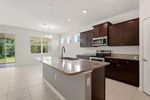 13922 Woodbridge Terrace, Bradenton, FL 34211 - Photo 14