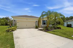 13922 Woodbridge Terrace, Bradenton, FL 34211 - Photo 1