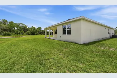 13922 Woodbridge Terrace, Bradenton, FL 34211 - Photo 36
