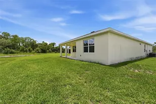 13922 Woodbridge Terrace, Bradenton, FL 34211 - Photo 36