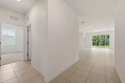 13922 Woodbridge Terrace, Bradenton, FL 34211 - Photo 28