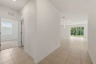 13922 Woodbridge Terrace, Bradenton, FL 34211 - Photo 28