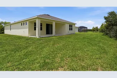 13922 Woodbridge Terrace, Bradenton, FL 34211 - Photo 34