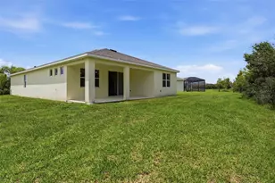 13922 Woodbridge Terrace, Bradenton, FL 34211 - Photo 34