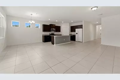 13922 Woodbridge Terrace, Bradenton, FL 34211 - Photo 12
