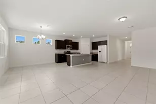 13922 Woodbridge Terrace, Bradenton, FL 34211 - Photo 12
