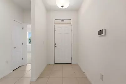 13922 Woodbridge Terrace, Bradenton, FL 34211 - Photo 22