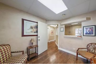 1521 Tamiami Trail S #3A, Venice, FL 34285 - Photo 4