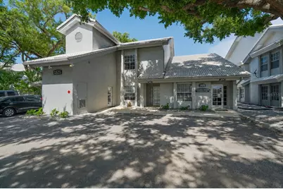 1521 Tamiami Trail S #3A, Venice, FL 34285 - Photo 18