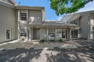 1521 Tamiami Trail S, Venice, FL 34285 - Photo 1