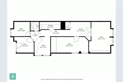 1521 Tamiami Trail S #3A, Venice, FL 34285 - Photo 20