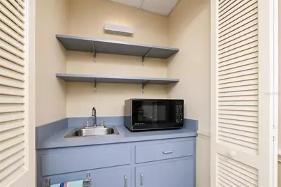 1521 Tamiami Trail S #3A, Venice, FL 34285 - Photo 16