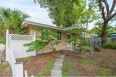 3917 Royal Palm Avenue, Sarasota, FL 34234 - Photo 6