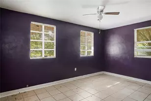 3917 Royal Palm Ave, Sarasota, FL 34234 - Photo 12