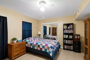 3917 Royal Palm Ave, Sarasota, FL 34234 - Photo 20