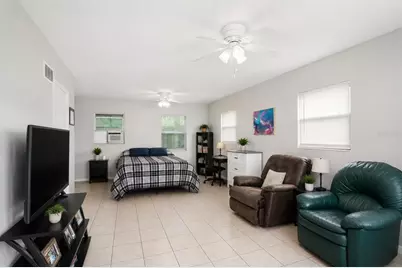 3917 Royal Palm Avenue, Sarasota, FL 34234 - Photo 24