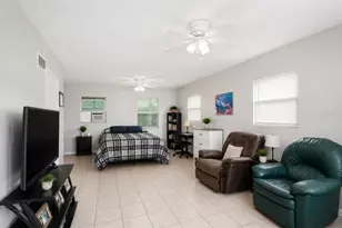 3917 Royal Palm Ave, Sarasota, FL 34234 - Photo 24
