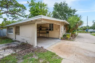 3917 Royal Palm Ave, Sarasota, FL 34234 - Photo 2