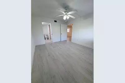 16340 Dublin Circle #101, Fort Myers, FL 33908 - Photo 28