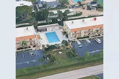 16340 Dublin Circle #101, Fort Myers, FL 33908 - Photo 60