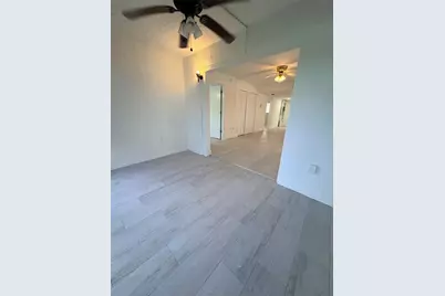 16340 Dublin Circle #101, Fort Myers, FL 33908 - Photo 20