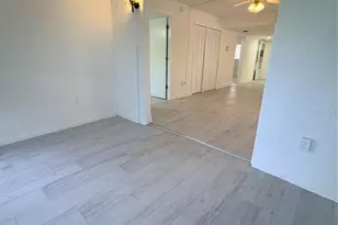 16340 Dublin Cir, Fort Myers, FL 33908 - Photo 20