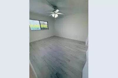 16340 Dublin Circle #101, Fort Myers, FL 33908 - Photo 18