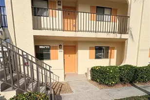 16340 Dublin Cir, Fort Myers, FL 33908 - Photo 2