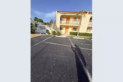 16340 Dublin Circle #101, Fort Myers, FL 33908 - Photo 52