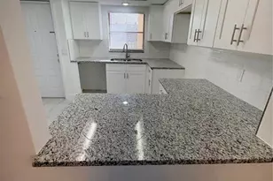16340 Dublin Cir, Fort Myers, FL 33908 - Photo 40