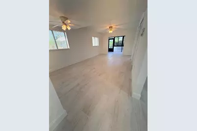 16340 Dublin Circle #101, Fort Myers, FL 33908 - Photo 16