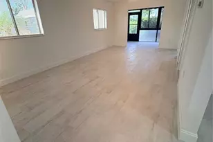 16340 Dublin Cir, Fort Myers, FL 33908 - Photo 16