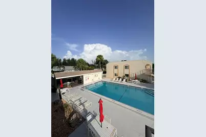 16340 Dublin Circle #101, Fort Myers, FL 33908 - Photo 42