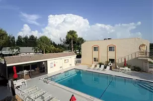 16340 Dublin Cir, Fort Myers, FL 33908 - Photo 42