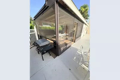 16340 Dublin Circle #101, Fort Myers, FL 33908 - Photo 46
