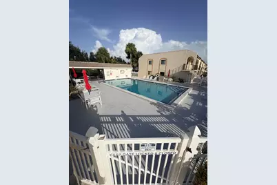 16340 Dublin Circle #101, Fort Myers, FL 33908 - Photo 44