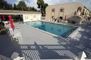 16340 Dublin Cir, Fort Myers, FL 33908 - Photo 44
