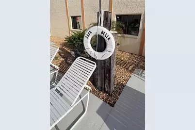 16340 Dublin Circle #101, Fort Myers, FL 33908 - Photo 50