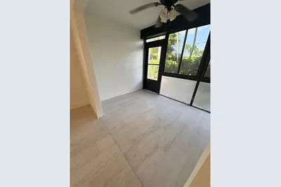 16340 Dublin Circle #101, Fort Myers, FL 33908 - Photo 22