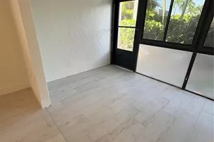 16340 Dublin Cir, Fort Myers, FL 33908 - Photo 22