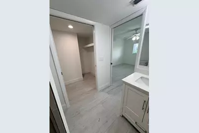 16340 Dublin Circle #101, Fort Myers, FL 33908 - Photo 24