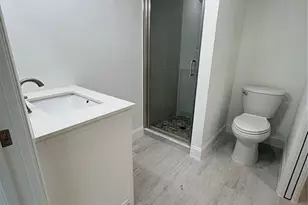 16340 Dublin Cir, Fort Myers, FL 33908 - Photo 26