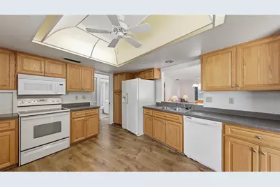 4312 Rum Cay Place #11, Sarasota, FL 34233 - Photo 10