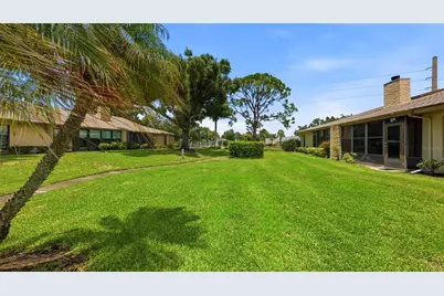 4312 Rum Cay Place #11, Sarasota, FL 34233 - Photo 32