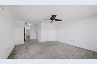 4312 Rum Cay Place #11, Sarasota, FL 34233 - Photo 20